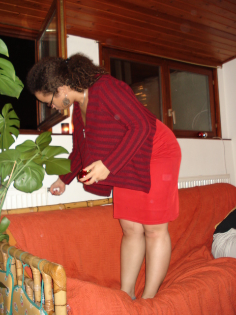 gal/2007-01-01 Nouvel An/DSC00487.JPG